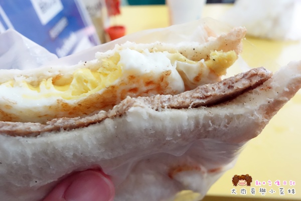 晨吉司漢肉蛋吐司 (26).JPG