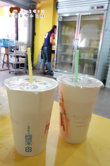 晨吉司漢肉蛋吐司 (20).JPG