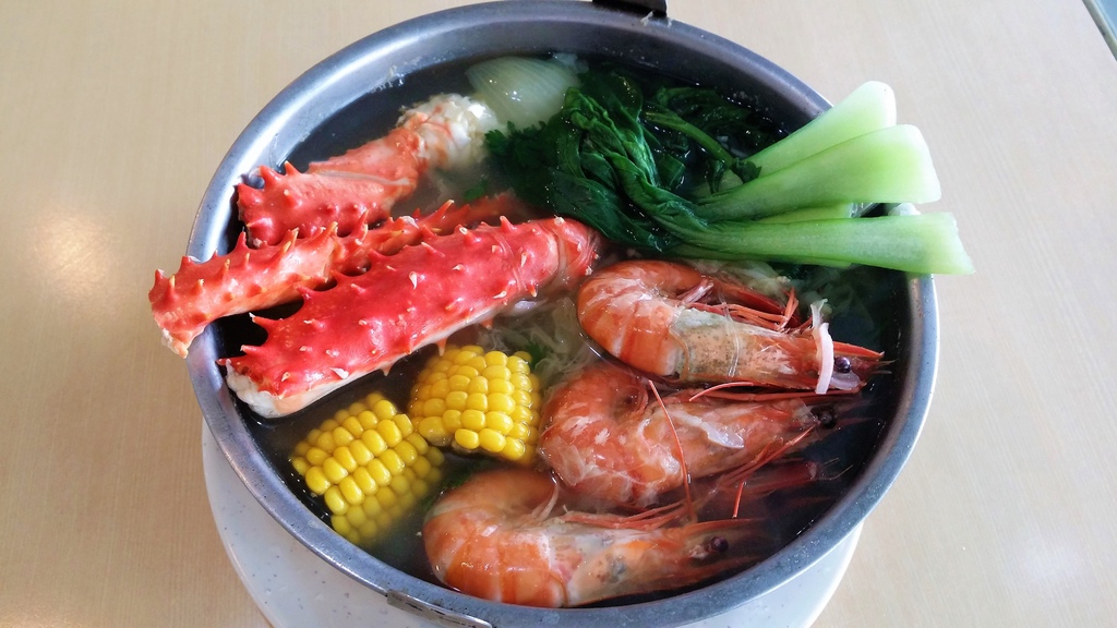 傑克船長 (15).jpg