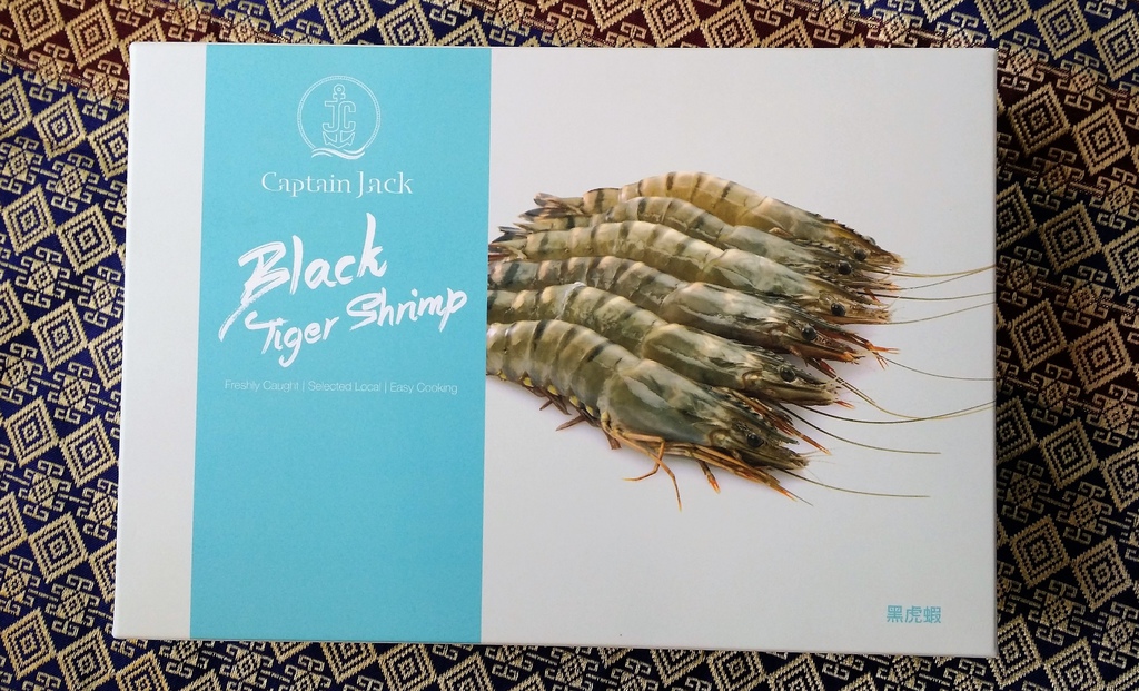 傑克船長 (3).jpg