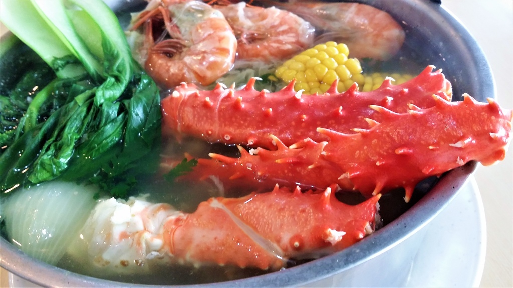 傑克船長 (17).jpg