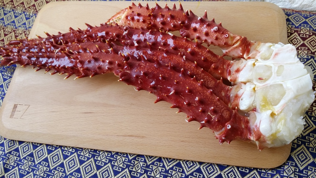 傑克船長 (10).jpg