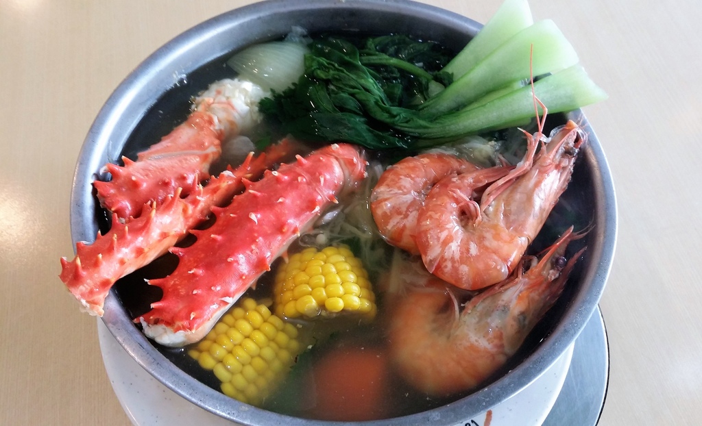 傑克船長 (20).jpg