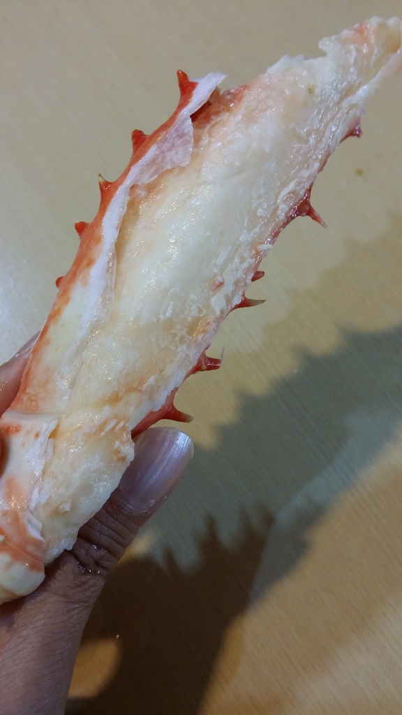 傑克船長 (22).jpg