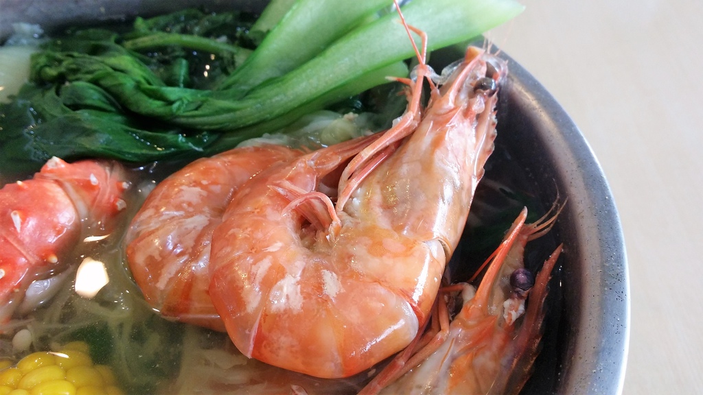 傑克船長 (19).jpg