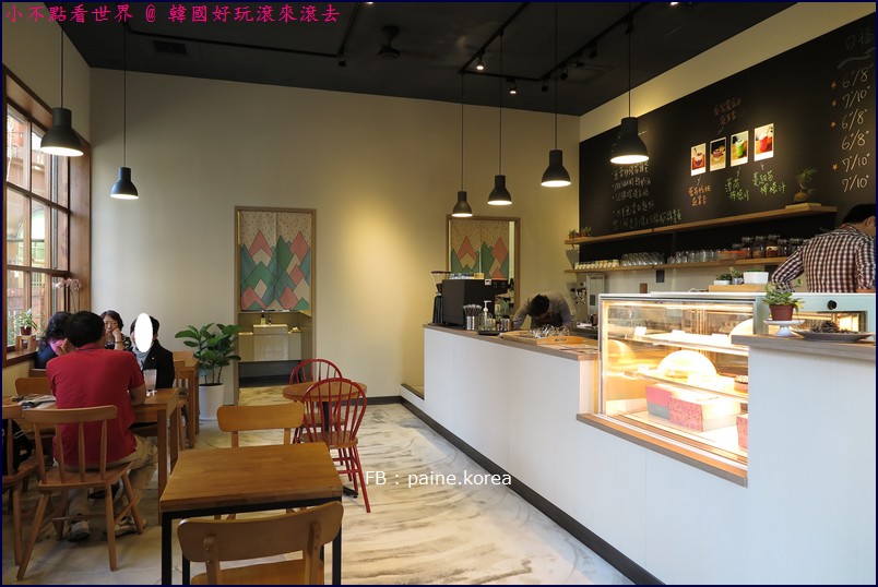 日福甜點 3530.JPG