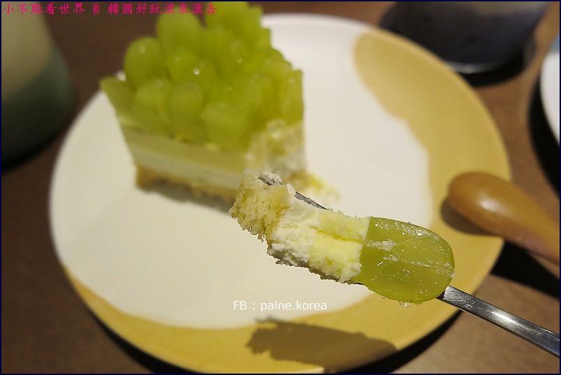 日福甜點 3548.JPG