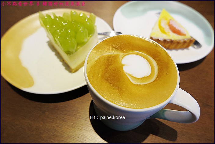 日福甜點 3539.JPG