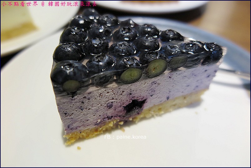 日福甜點 3541.JPG