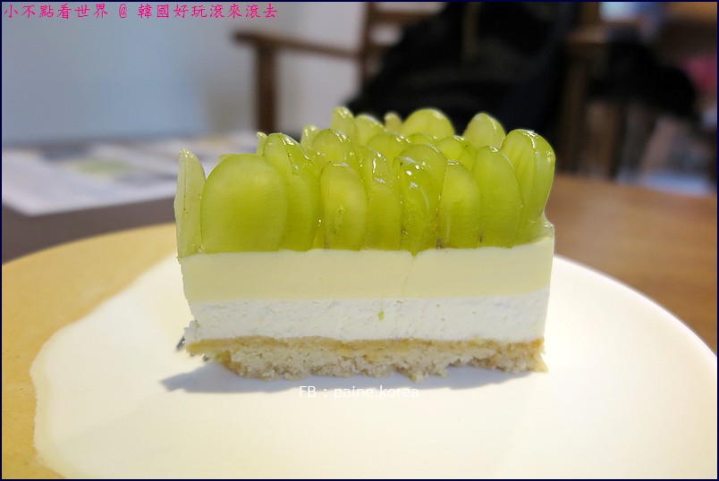 日福甜點 3536.JPG