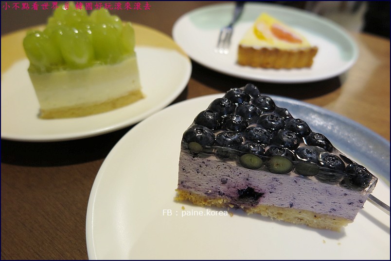 日福甜點 3542.JPG