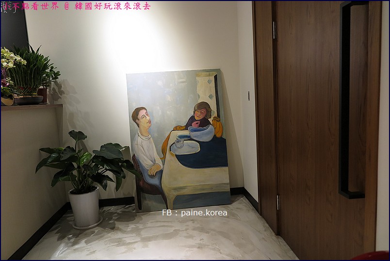 日福甜點 3549.JPG