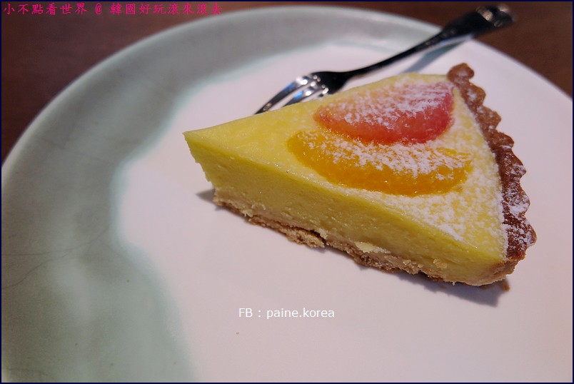 日福甜點 3533.JPG