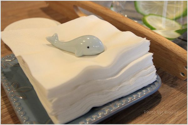 日福 OH HAPPY DAY (11)