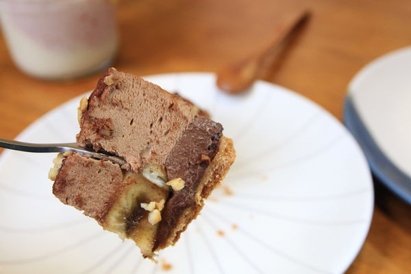 日福 OH HAPPY DAY (35)