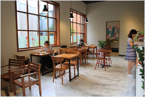 日福 OH HAPPY DAY (10)