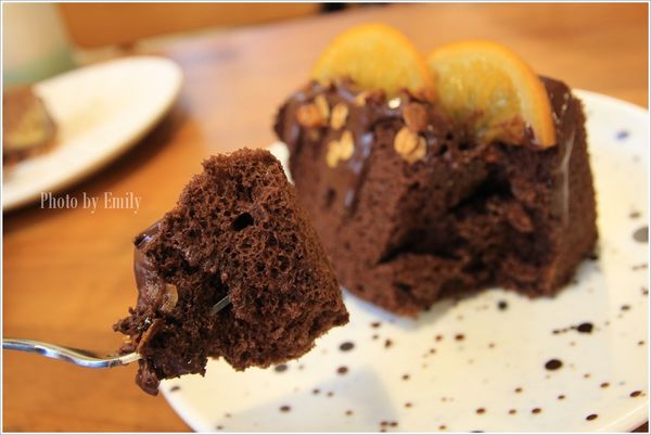 日福 OH HAPPY DAY (39)