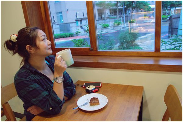 日福 OH HAPPY DAY (40)