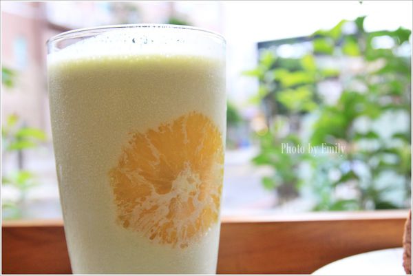 日福 OH HAPPY DAY (20)