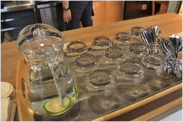 日福 OH HAPPY DAY (12)