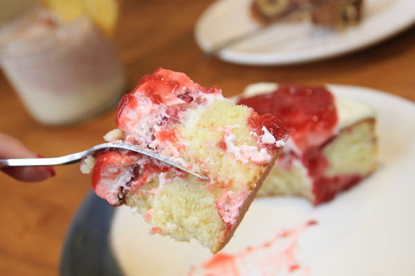 日福 OH HAPPY DAY (36)