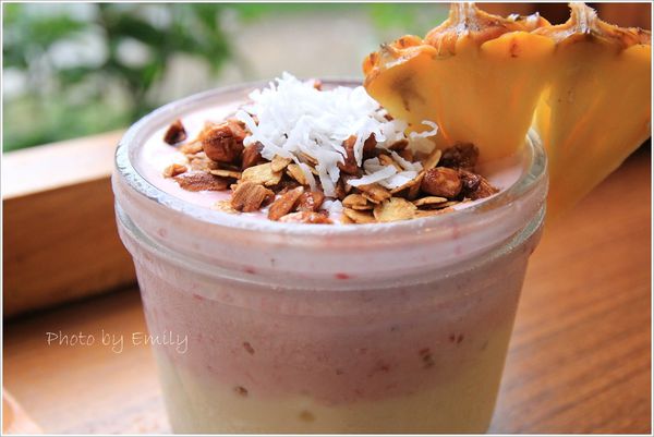 日福 OH HAPPY DAY (24)