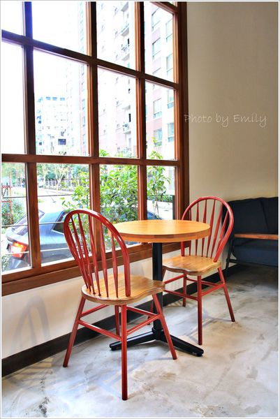 日福 OH HAPPY DAY (4)