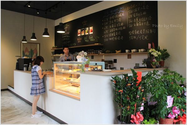 日福 OH HAPPY DAY (9)