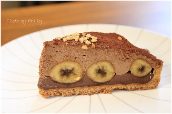 日福 OH HAPPY DAY (17)