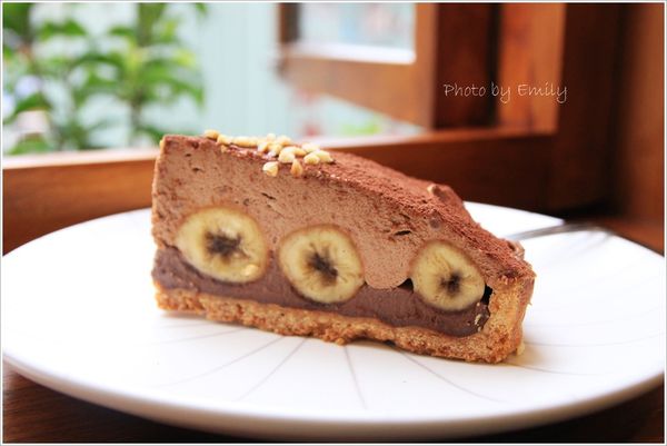 日福 OH HAPPY DAY (21)