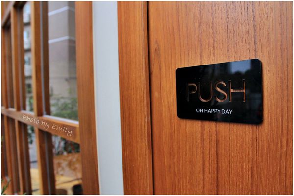 日福 OH HAPPY DAY (15)