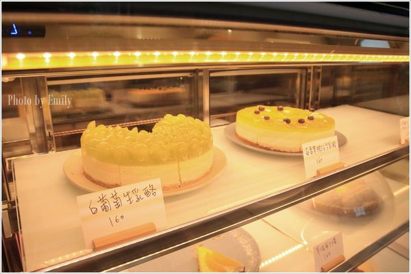 日福 OH HAPPY DAY (27)