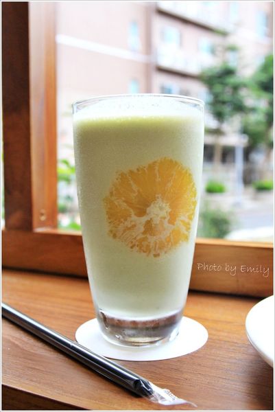 日福 OH HAPPY DAY (19)