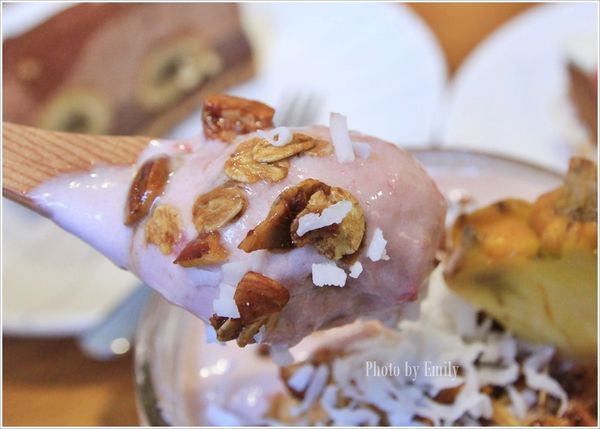 日福 OH HAPPY DAY (30)