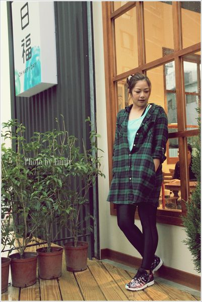 日福 OH HAPPY DAY (42)