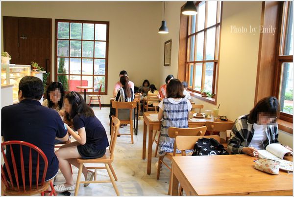 日福 OH HAPPY DAY (33)