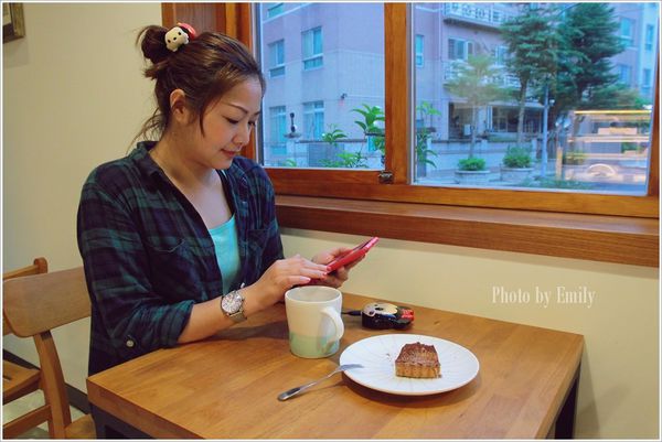 日福 OH HAPPY DAY (41)