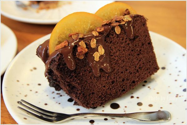 日福 OH HAPPY DAY (37)