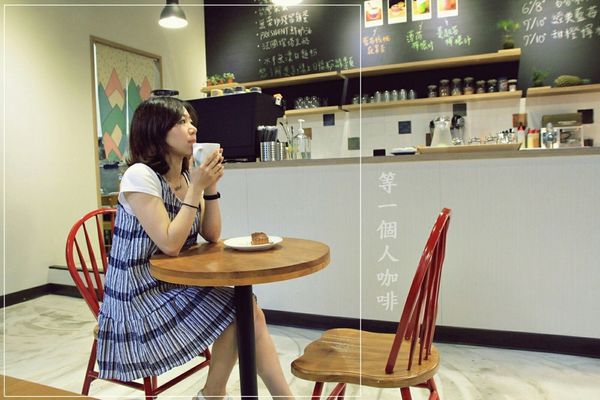 日福 OH HAPPY DAY (53)