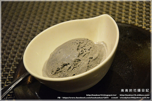 藍屋日本料理：【高雄】左營區。藍屋日本料理《新光三越左營店》二訪