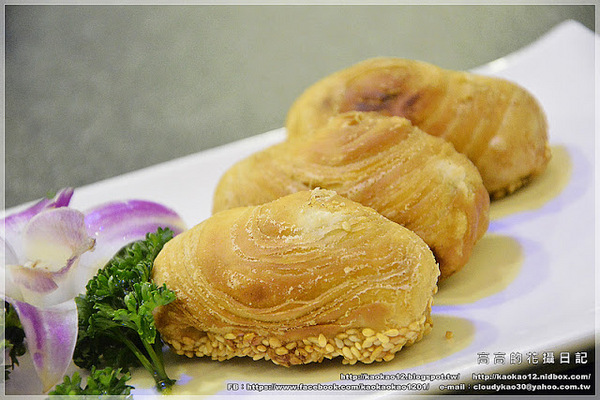 東風新意:【高雄】前金區。東風新意 蔬食餐廳 大立店