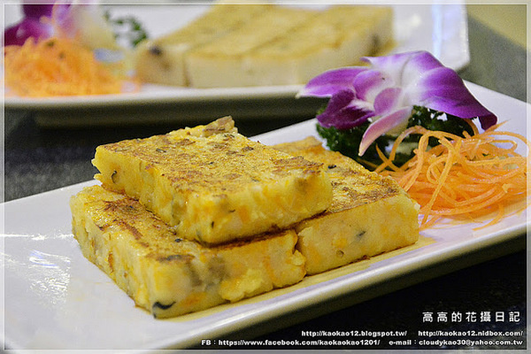 東風新意:【高雄】前金區。東風新意 蔬食餐廳 大立店