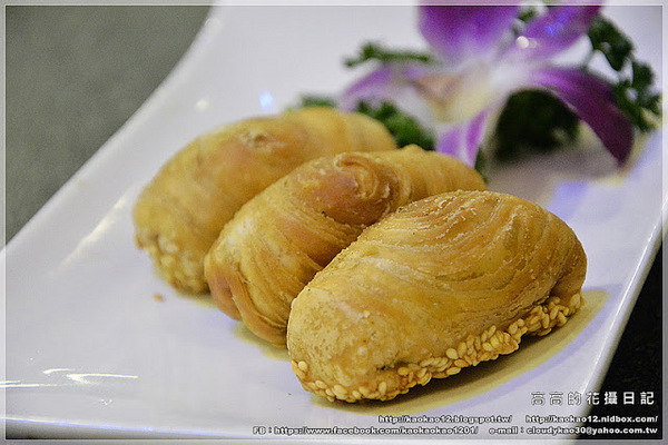 東風新意:【高雄】前金區。東風新意 蔬食餐廳 大立店