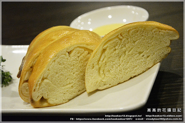 東風新意：【高雄】前金區。東風新意 蔬食餐廳 大立店 二訪