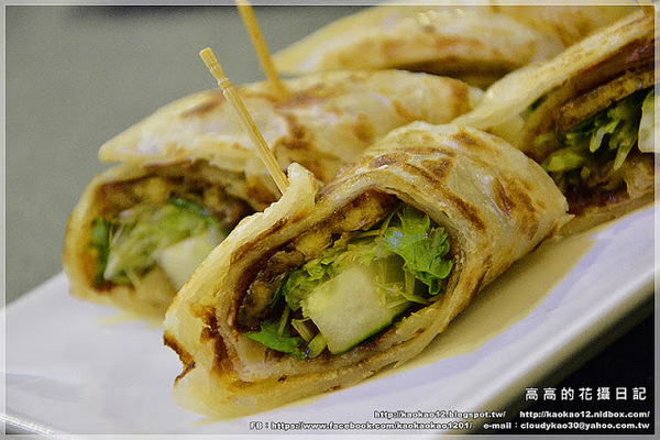 東風新意:【高雄】前金區。東風新意 蔬食餐廳 大立店