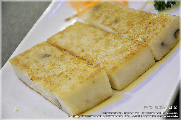 東風新意:【高雄】前金區。東風新意 蔬食餐廳 大立店