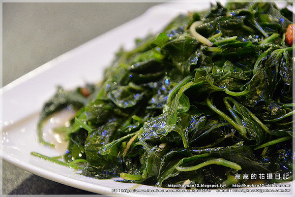東風新意:【高雄】前金區。東風新意 蔬食餐廳 大立店