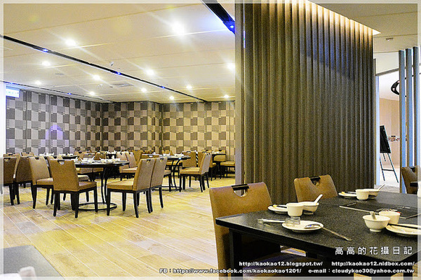 東風新意:【高雄】前金區。東風新意 蔬食餐廳 大立店