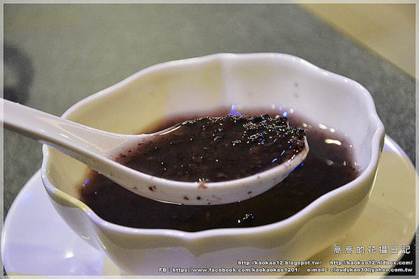 東風新意:【高雄】前金區。東風新意 蔬食餐廳 大立店