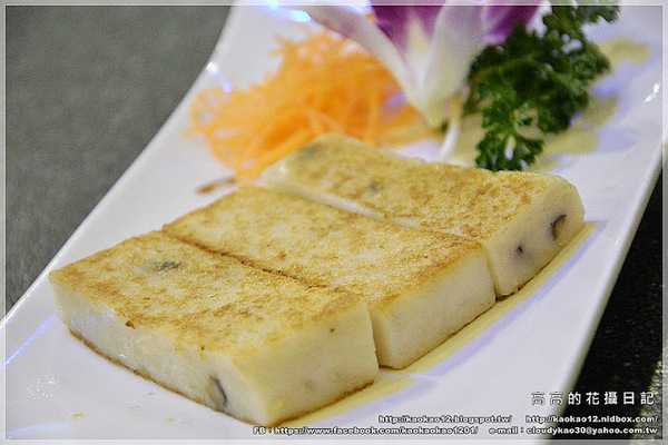 東風新意:【高雄】前金區。東風新意 蔬食餐廳 大立店